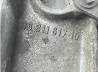  КПП 5-ст.мех. (МКПП) Citroen C8 2002-2014 21401479 #7