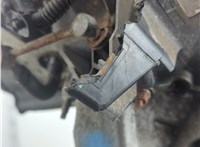  КПП 5-ст.мех. (МКПП) Citroen C8 2002-2014 21401479 #8