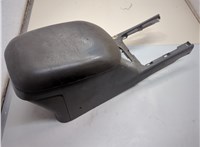 7790005501AAP Подлокотник SsangYong Musso 21401500 #1