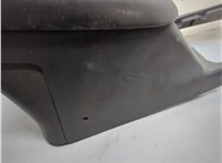 7790005501AAP Подлокотник SsangYong Musso 21401500 #2