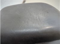 7790005501AAP Подлокотник SsangYong Musso 21401500 #3