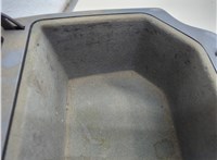 7790005501AAP Подлокотник SsangYong Musso 21401500 #4