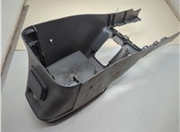 7790005501AAP Подлокотник SsangYong Musso 21401500 #5