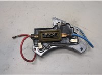  Сопротивление отопителя (моторчика печки) Mercedes E W210 1995-2003 21401515 #4