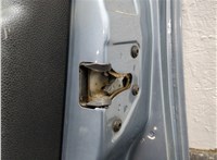  Кнопка стеклоподъемника (блок кнопок) Ford Mondeo 3 2000-2007 11931037 #2
