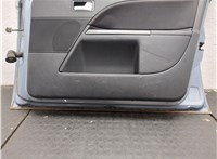  Кнопка стеклоподъемника (блок кнопок) Ford Mondeo 3 2000-2007 11931037 #3