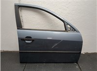  Кнопка стеклоподъемника (блок кнопок) Ford Mondeo 3 2000-2007 11931037 #1