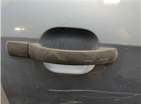  Кнопка стеклоподъемника (блок кнопок) Ford Mondeo 3 2000-2007 11931037 #4