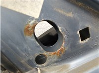  Кнопка стеклоподъемника (блок кнопок) Ford Mondeo 3 2000-2007 11931037 #6