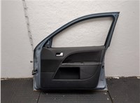  Кнопка стеклоподъемника (блок кнопок) Ford Mondeo 3 2000-2007 11931037 #7