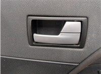  Кнопка стеклоподъемника (блок кнопок) Ford Mondeo 3 2000-2007 11931037 #8