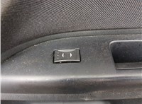  Кнопка стеклоподъемника (блок кнопок) Ford Mondeo 3 2000-2007 11931037 #9