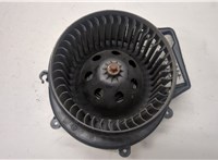  Сопротивление отопителя (моторчика печки) Mercedes C W203 2000-2008 11931049 #1