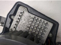  Сопротивление отопителя (моторчика печки) Mercedes C W203 2000-2008 11931049 #2