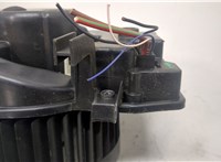  Сопротивление отопителя (моторчика печки) Mercedes C W203 2000-2008 11931049 #3