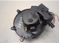  Сопротивление отопителя (моторчика печки) Mercedes C W203 2000-2008 11931049 #4