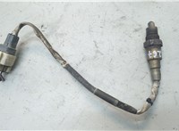 0258030446 Лямбда зонд Toyota Aygo 2014-2022 21401590 #1