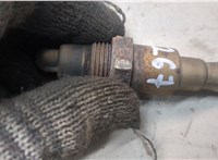 0258030446 Лямбда зонд Toyota Aygo 2014-2022 21401590 #3