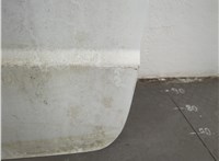 Щеткодержатель Mercedes Vito W639 2003-2014 11931097 #2