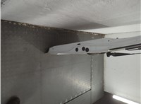  Щеткодержатель Mercedes Vito W639 2003-2014 11931097 #3