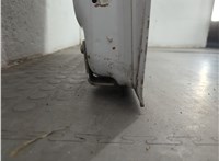  Щеткодержатель Mercedes Vito W639 2003-2014 11931097 #4