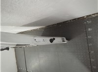 Щеткодержатель Mercedes Vito W639 2003-2014 11931097 #5