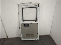  Щеткодержатель Mercedes Vito W639 2003-2014 11931097 #7
