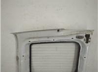  Щеткодержатель Mercedes Vito W639 2003-2014 11931097 #8