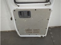  Щеткодержатель Mercedes Vito W639 2003-2014 11931097 #9