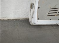  Щеткодержатель Mercedes Vito W639 2003-2014 11931097 #10