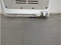  Щеткодержатель Mercedes Vito W639 2003-2014 11931097 #13