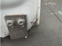  Щеткодержатель Mercedes Vito W639 2003-2014 11931097 #14