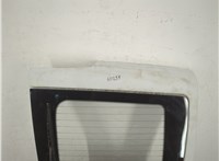 Щеткодержатель Mercedes Vito W639 2003-2014 11931097 #12