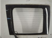  Щеткодержатель Mercedes Vito W639 2003-2014 11931097 #15