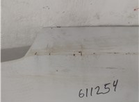  Щеткодержатель Mercedes Vito W639 2003-2014 11931097 #21