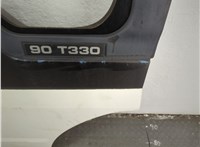  Кнопка стеклоподъемника (блок кнопок) Ford Transit 2000-2006 11931134 #2