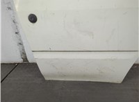  Кнопка стеклоподъемника (блок кнопок) Ford Transit 2000-2006 11931134 #4