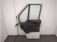  Кнопка стеклоподъемника (блок кнопок) Ford Transit 2000-2006 11931134 #11