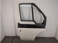  Кнопка стеклоподъемника (блок кнопок) Ford Transit 2000-2006 11931134 #1