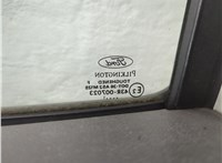  Кнопка стеклоподъемника (блок кнопок) Ford Transit 2000-2006 11931134 #13