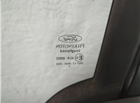  Кнопка стеклоподъемника (блок кнопок) Ford Transit 2000-2006 11931134 #14