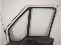  Кнопка стеклоподъемника (блок кнопок) Ford Transit 2000-2006 11931134 #15