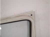  Кнопка стеклоподъемника (блок кнопок) Ford Transit 2000-2006 11931134 #16