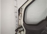  Кнопка стеклоподъемника (блок кнопок) Ford Transit 2000-2006 11931134 #17