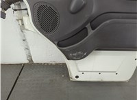  Кнопка стеклоподъемника (блок кнопок) Ford Transit 2000-2006 11931134 #18