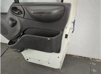  Кнопка стеклоподъемника (блок кнопок) Ford Transit 2000-2006 11931134 #19