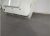  Кнопка стеклоподъемника (блок кнопок) Ford Transit 2000-2006 11931134 #20