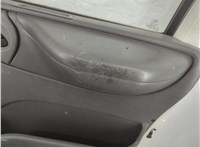  Кнопка стеклоподъемника (блок кнопок) Ford Transit 2000-2006 11931134 #24