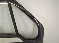  Кнопка стеклоподъемника (блок кнопок) Ford Transit 2000-2006 11931134 #23