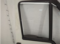  Кнопка стеклоподъемника (блок кнопок) Ford Transit 2000-2006 11931134 #25